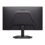 DELL SE2425HG 200Hz FreeSync IPS Gaming monitor - slika 4