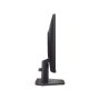 DELL SE2425HG 200Hz FreeSync IPS Gaming monitor - slika 5