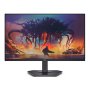 DELL SE2425HG 200Hz FreeSync IPS Gaming monitor - slika 1