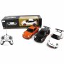 RASTAR Auto R/C 1:14 Porsche GT3 53/42800-8 - slika 1