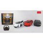 RASTAR Auto R/C 1:14 Aventador LP700 53/43000-8 - slika 1