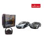 RASTAR Auto R/C 1:14 BMW I8 53/49600-8 - slika 1