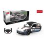 RASTAR Auto R/C 1:14 Porsche 911 Dakar Performance 53/10131 - slika 1