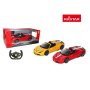 RASTAR Auto R/C 1:14 458 Speciale 53/70710 - slika 1