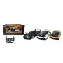 RASTAR Auto R/C 1:14 Pagani Huayara BC 53/75400 - slika 1