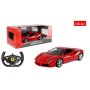 RASTAR Auto R/C 1:14 Ferrari 488 GTB 53/75600 - slika 1