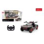 RASTAR Auto R/C 1:14 Audi RS Q E-tron E2 53/92200 - slika 1