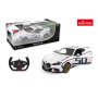RASTAR Auto R/C 1:14 BMW 3.0 CSL 53/92800 - slika 1