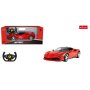 RASTAR Auto R/C 1:14 Ferrari SF90 Stradale 53/97300 - slika 1