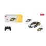 RASTAR Auto R/C 1:24 BMW I8 koji menja boju na suncu 53/48400-4 - slika 1