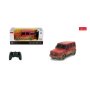 RASTAR Auto R/C 1:24 Mercedes Benz G63 Muddy Version 53/95800-4 - slika 1