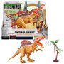 PERTINI Spinosaurus sa zvučnim i svetlosnim efektima - slika 1