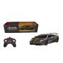 RASTAR Auto R/C 1:24 Murcielago LP670-4 53/39001 - slika 1