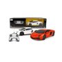 RASTAR Auto R/C 1:24 Aventador LP700 53/46300 - slika 1