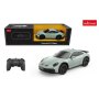 RASTAR Auto R/C 1:24 Porsche 911 Dakar 53/10140 - slika 1