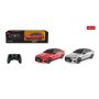 RASTAR Auto R/C 1:24 BMW I5 53/10180 - slika 1