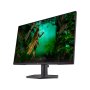 DELL SE2725HG 200Hz FreeSync IPS Gaming monitor - slika 2