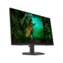 DELL SE2725HG 200Hz FreeSync IPS Gaming monitor - slika 3