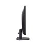 DELL SE2725HG 200Hz FreeSync IPS Gaming monitor - slika 4