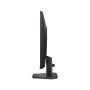 DELL SE2725HG 200Hz FreeSync IPS Gaming monitor - slika 5