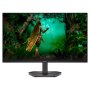 DELL SE2725HG 200Hz FreeSync IPS Gaming monitor - slika 1