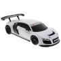 RASTAR Auto R/C 1:24 Audi R8 53/46800 - slika 2