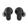 SKULLCANDY Dime Evo True Crne Bežične bubice - slika 3