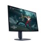 DELL AW2725D QHD OLED 280Hz FreeSync/G-Sync Alienware Gaming monitor - slika 2