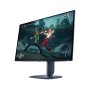 DELL AW2725D QHD OLED 280Hz FreeSync/G-Sync Alienware Gaming monitor - slika 3