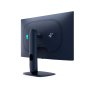 DELL AW2725D QHD OLED 280Hz FreeSync/G-Sync Alienware Gaming monitor - slika 5