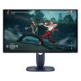 DELL AW2725D QHD OLED 280Hz FreeSync/G-Sync Alienware Gaming monitor - slika 1