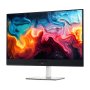 DELL S3225QC 4K OLED 120Hz USB-C FreeSync Plus monitor - slika 2