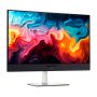 DELL S3225QC 4K OLED 120Hz USB-C FreeSync Plus monitor - slika 3