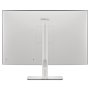 DELL S3225QC 4K OLED 120Hz USB-C FreeSync Plus monitor - slika 4