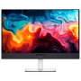 DELL S3225QC 4K OLED 120Hz USB-C FreeSync Plus monitor - slika 1