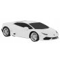 RASTAR Auto R/C 1:24 Lamborghini HURACáN LP610-4 53/71500 - slika 2
