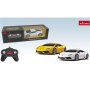 RASTAR Auto R/C 1:24 Lamborghini HURACáN LP610-4 53/71500 - slika 1