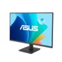 ASUS VA279HG Eye Care FHD 1920x1080 IPS 120Hz gaming monitor - slika 2