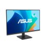 ASUS VA279HG Eye Care FHD 1920x1080 IPS 120Hz gaming monitor - slika 3