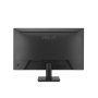 ASUS VA279HG Eye Care FHD 1920x1080 IPS 120Hz gaming monitor - slika 4
