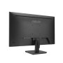 ASUS VA279HG Eye Care FHD 1920x1080 IPS 120Hz gaming monitor - slika 5