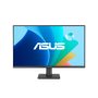 ASUS VA279HG Eye Care FHD 1920x1080 IPS 120Hz gaming monitor - slika 1