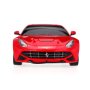 RASTAR Auto R/C 1:18 Ferrari 458 Italia 53/53400 - slika 2
