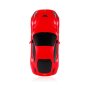 RASTAR Auto R/C 1:18 Ferrari 458 Italia 53/53400 - slika 3