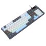 REDRAGON Caesura K718 RGB Žičana tastatura - slika 4