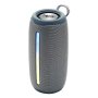 MOYE Pop Vibe Gray - slika 2