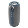 MOYE Pop Vibe Gray - slika 1