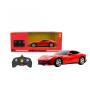 RASTAR Auto R/C 1:18 Ferrari F12 53/53500 - slika 1