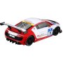 RASTAR Auto R/C 1:18 Audi R8 LMS Performance 53/53610 - slika 3