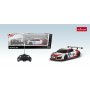 RASTAR Auto R/C 1:18 Audi R8 LMS Performance 53/53610 - slika 1